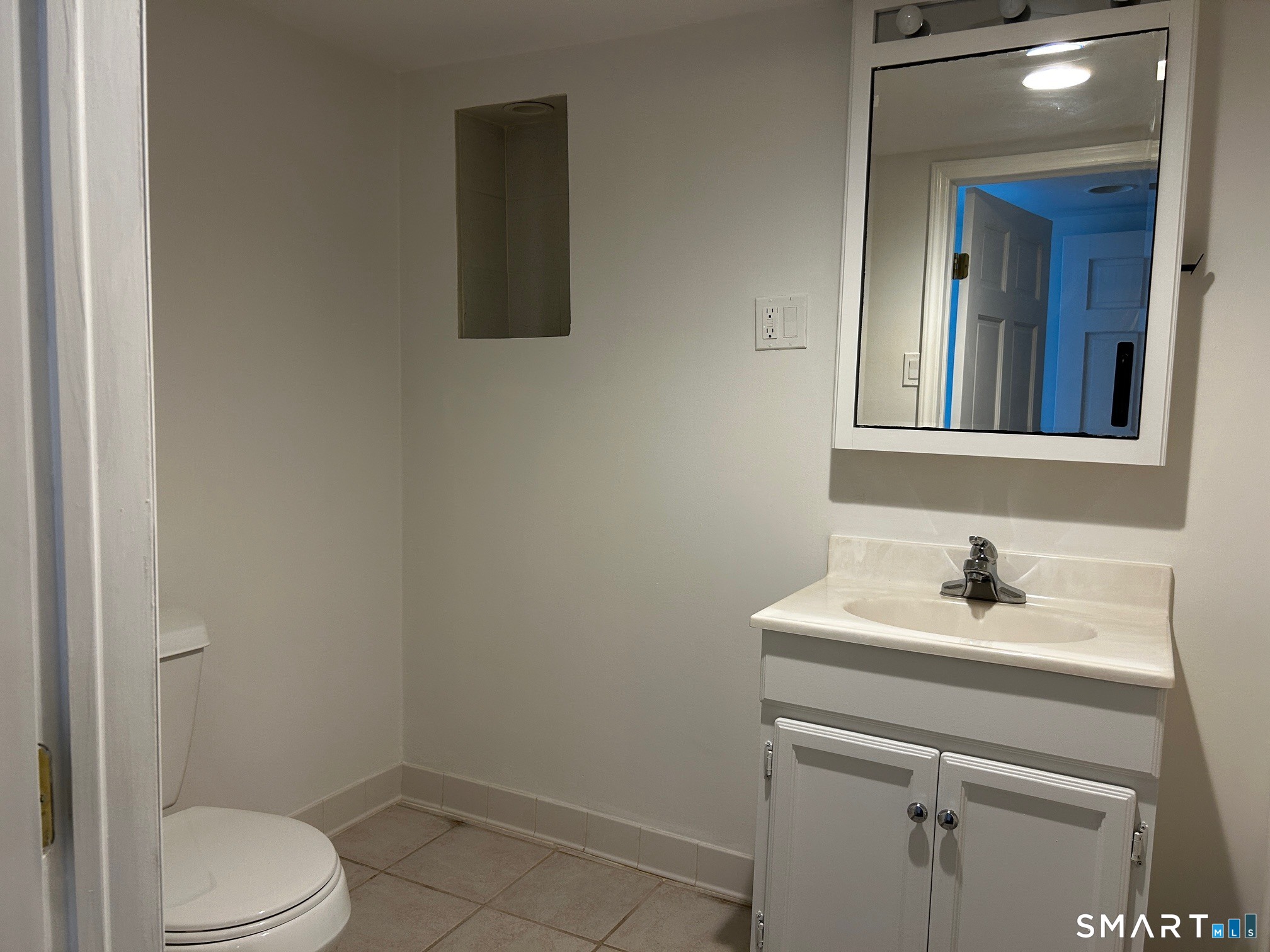 97 Godfrey Road Fairfield, CT 06825 - Photo 33 of 33 Basement full bathroom