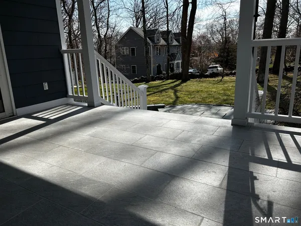 $6,250 | 97 Godfrey Road, Fairfield, CT 06825