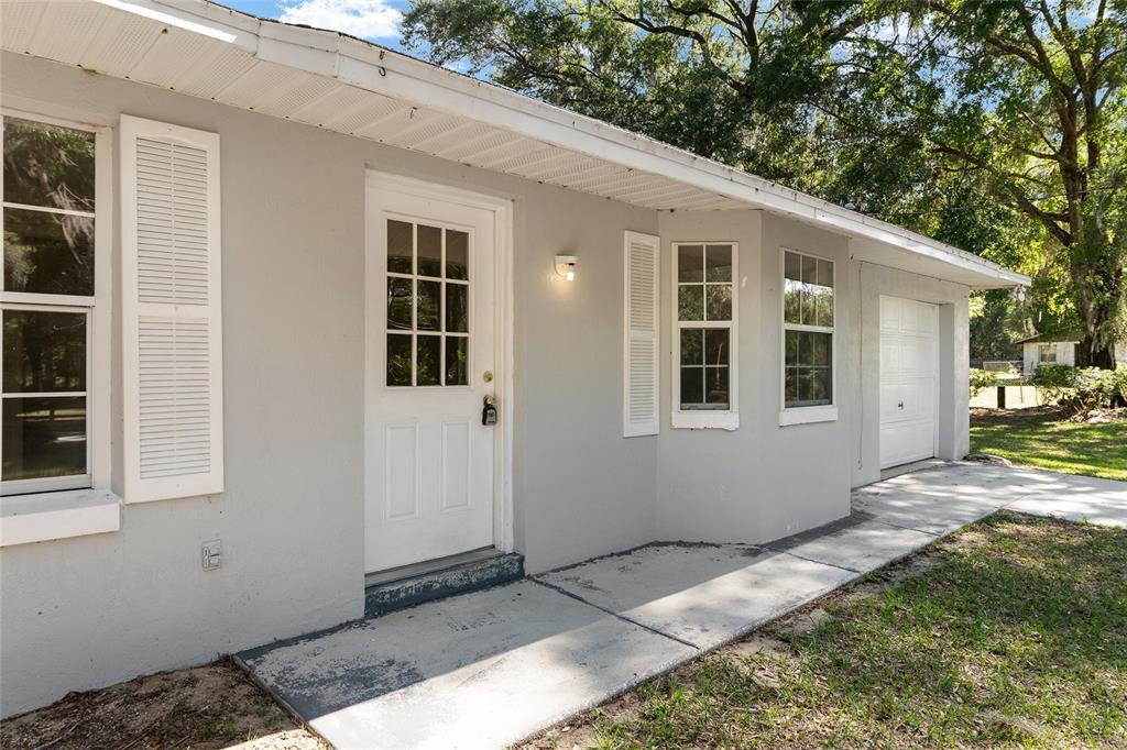4329 Northwest 155th Street Reddick, FL 32686 - Photo 11 of 52