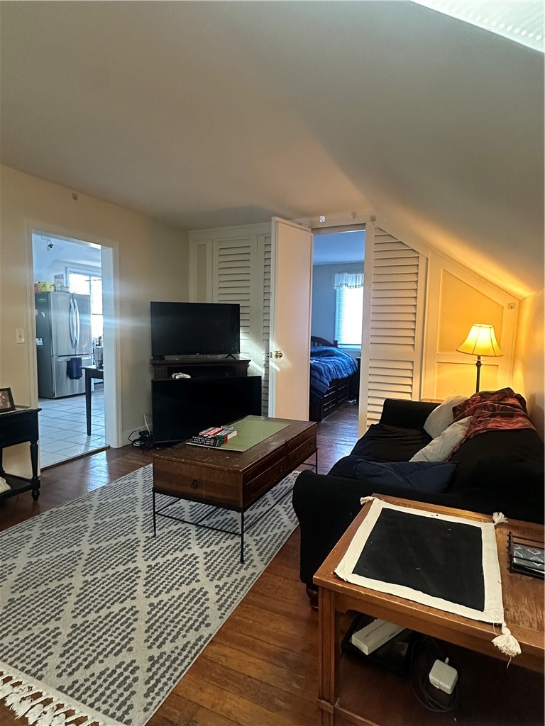 20 Annandale Road Newport, RI 02840 - Photo 12 of 17