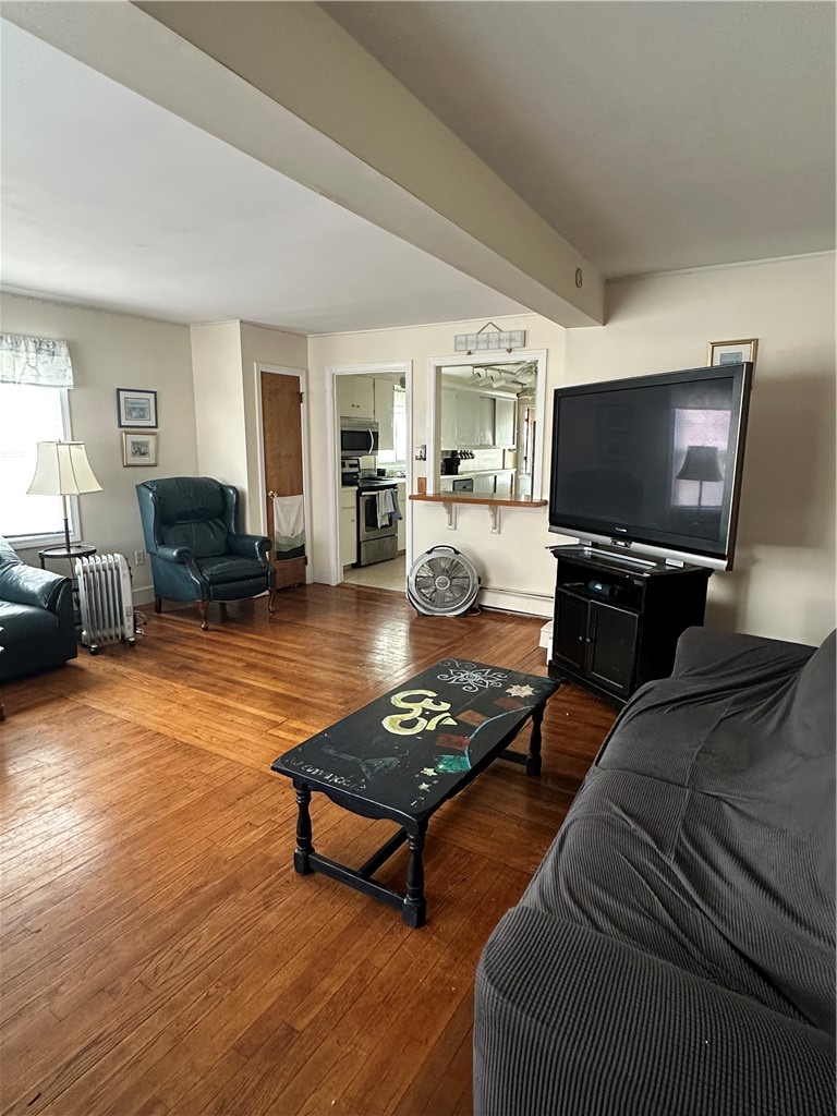 20 Annandale Road Newport, RI 02840 - Photo 13 of 17