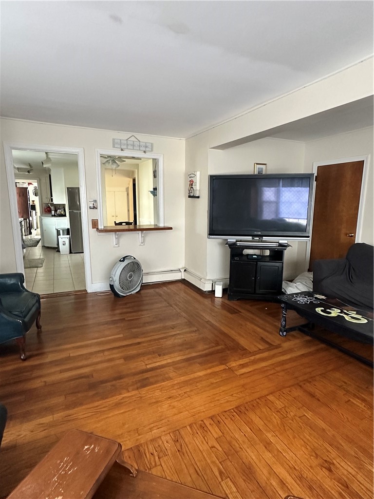 20 Annandale Road Newport, RI 02840 - Photo 15 of 17