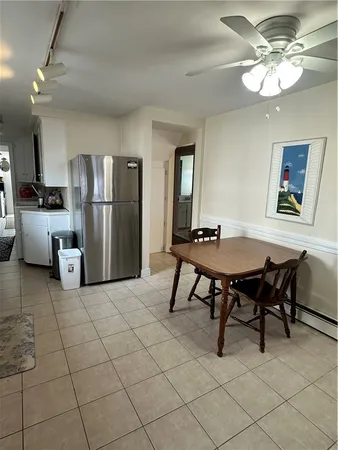 $8,000 | 20 Annandale Road, Newport, RI 02840