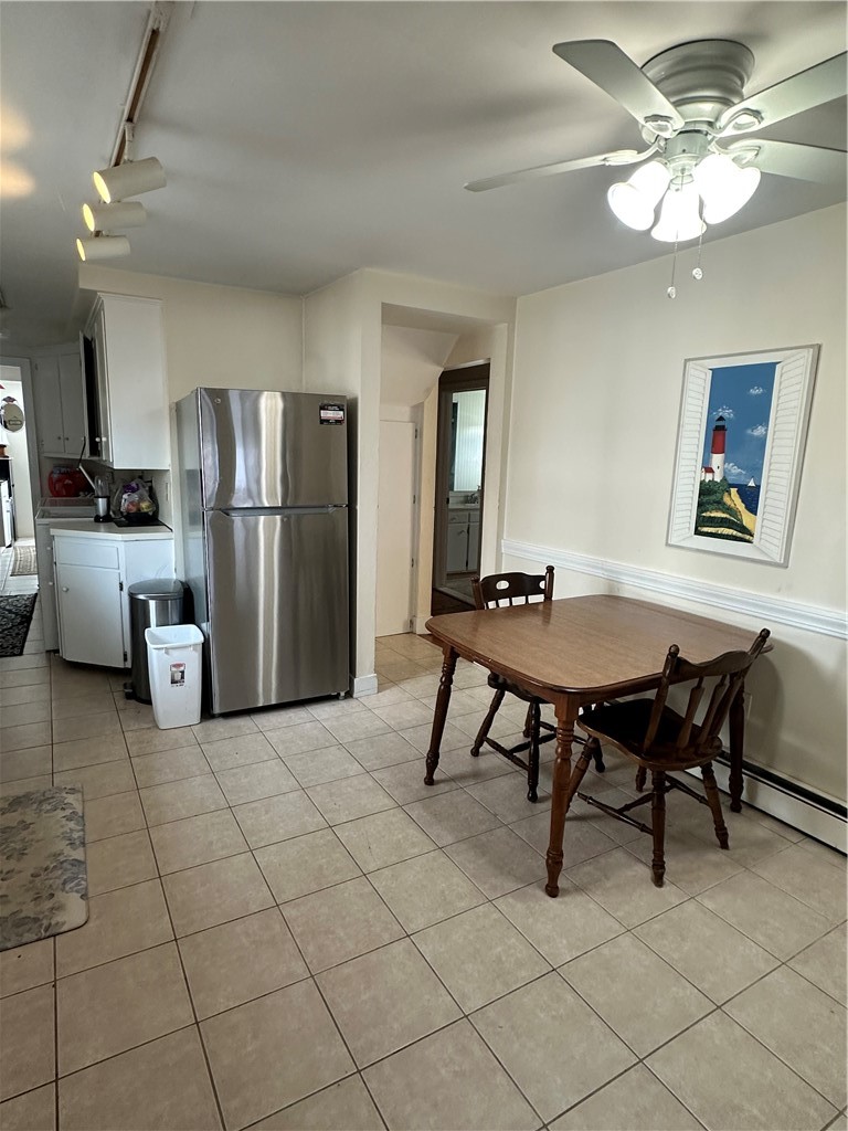 20 Annandale Road Newport, RI 02840 - Photo 17 of 17
