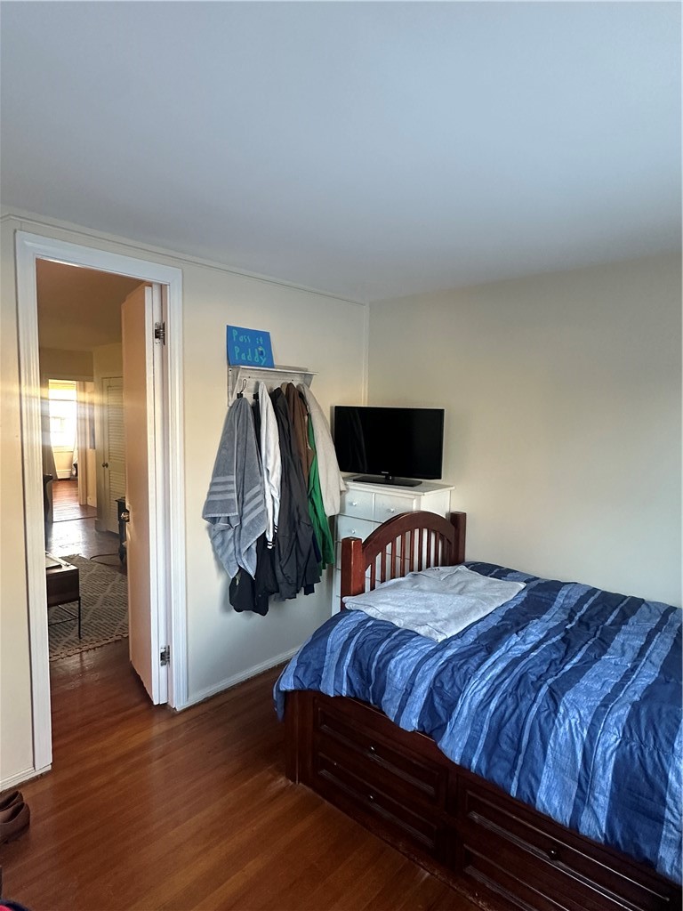 20 Annandale Road Newport, RI 02840 - Photo 9 of 17