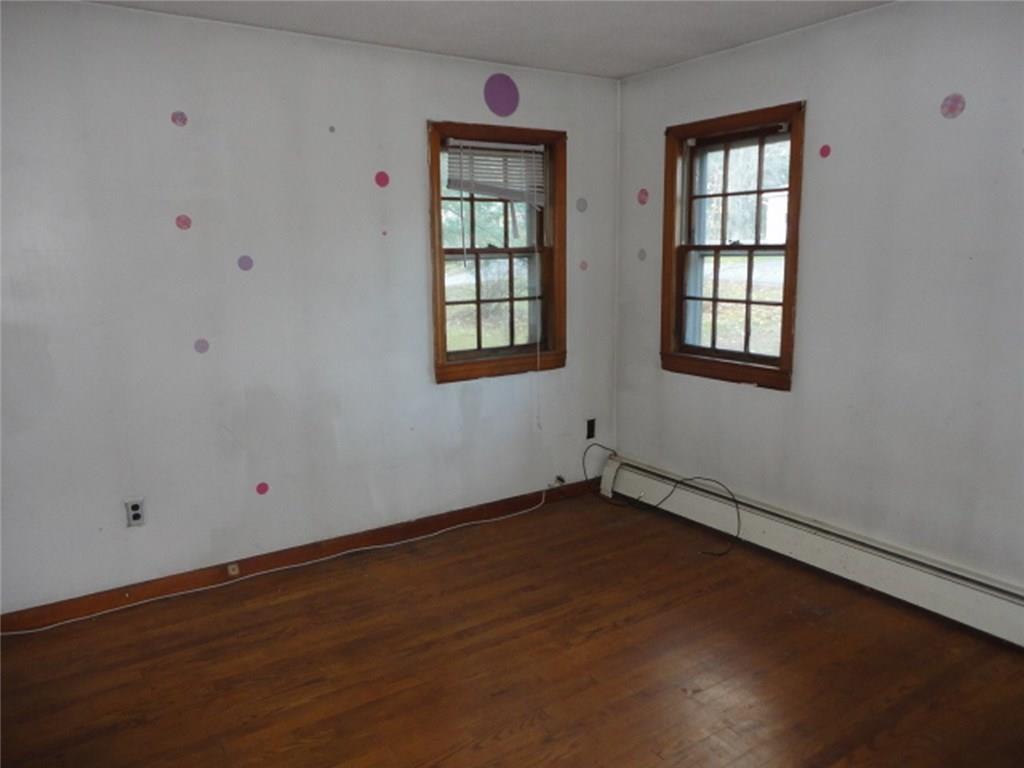 20 Alden Road Winthrop, ME 04364 - Photo 6 of 21 Bedroom 2