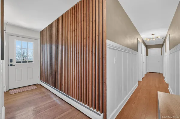 $3,500 | 49 Clover Hill Drive, Poughkeepsie, NY 12603