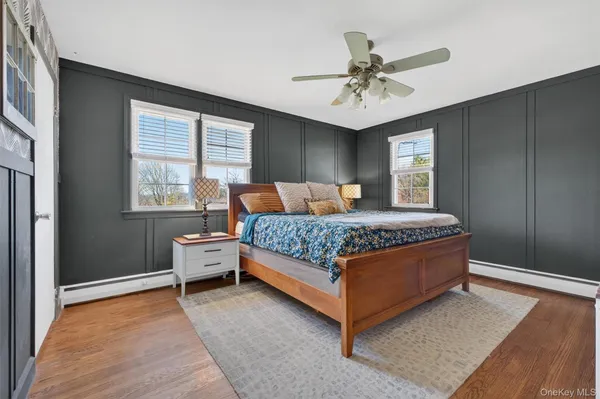 $3,500 | 49 Clover Hill Drive, Poughkeepsie, NY 12603