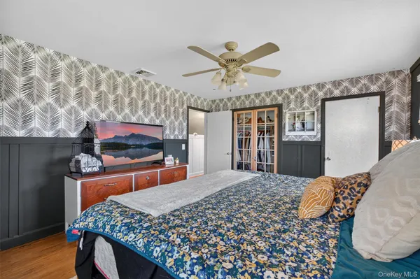 $3,500 | 49 Clover Hill Drive, Poughkeepsie, NY 12603