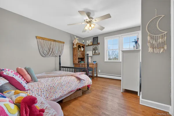 $3,500 | 49 Clover Hill Drive, Poughkeepsie, NY 12603