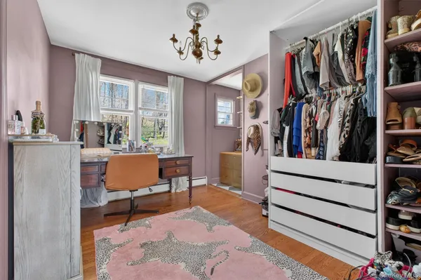 $3,500 | 49 Clover Hill Drive, Poughkeepsie, NY 12603