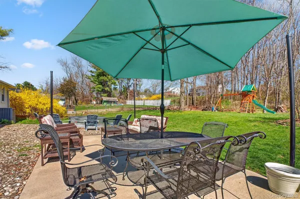 $3,500 | 49 Clover Hill Drive, Poughkeepsie, NY 12603