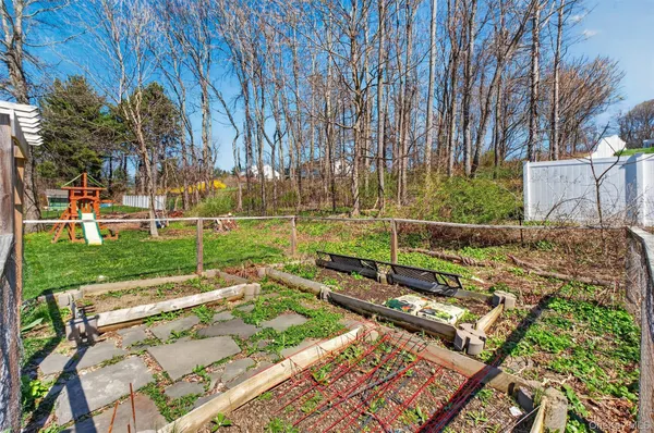 $3,500 | 49 Clover Hill Drive, Poughkeepsie, NY 12603