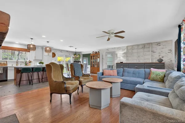 $3,500 | 49 Clover Hill Drive, Poughkeepsie, NY 12603