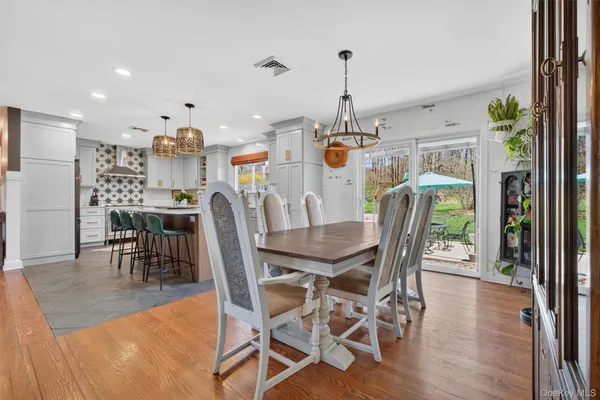 $3,500 | 49 Clover Hill Drive, Poughkeepsie, NY 12603