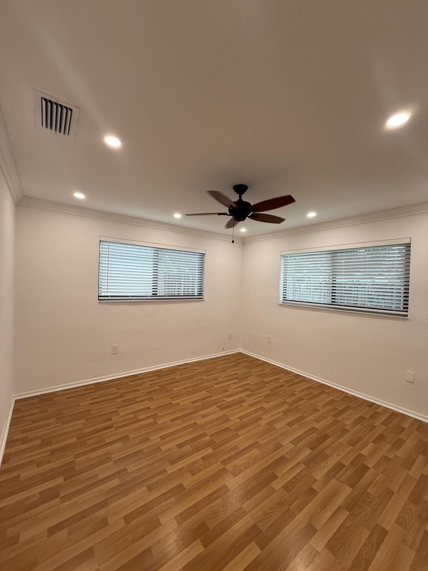 10478 Northwest 4th Street Plantation, FL 33324 - Photo 11 of 16 IMG_3961