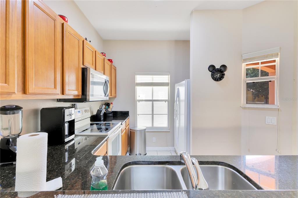 8553 Bay Lilly Loop Kissimmee, FL 34747 - Photo 6 of 49