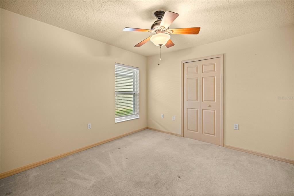 15312 Southwest 14th Avenue Road Ocala, FL 34473 - Photo 16 of 43