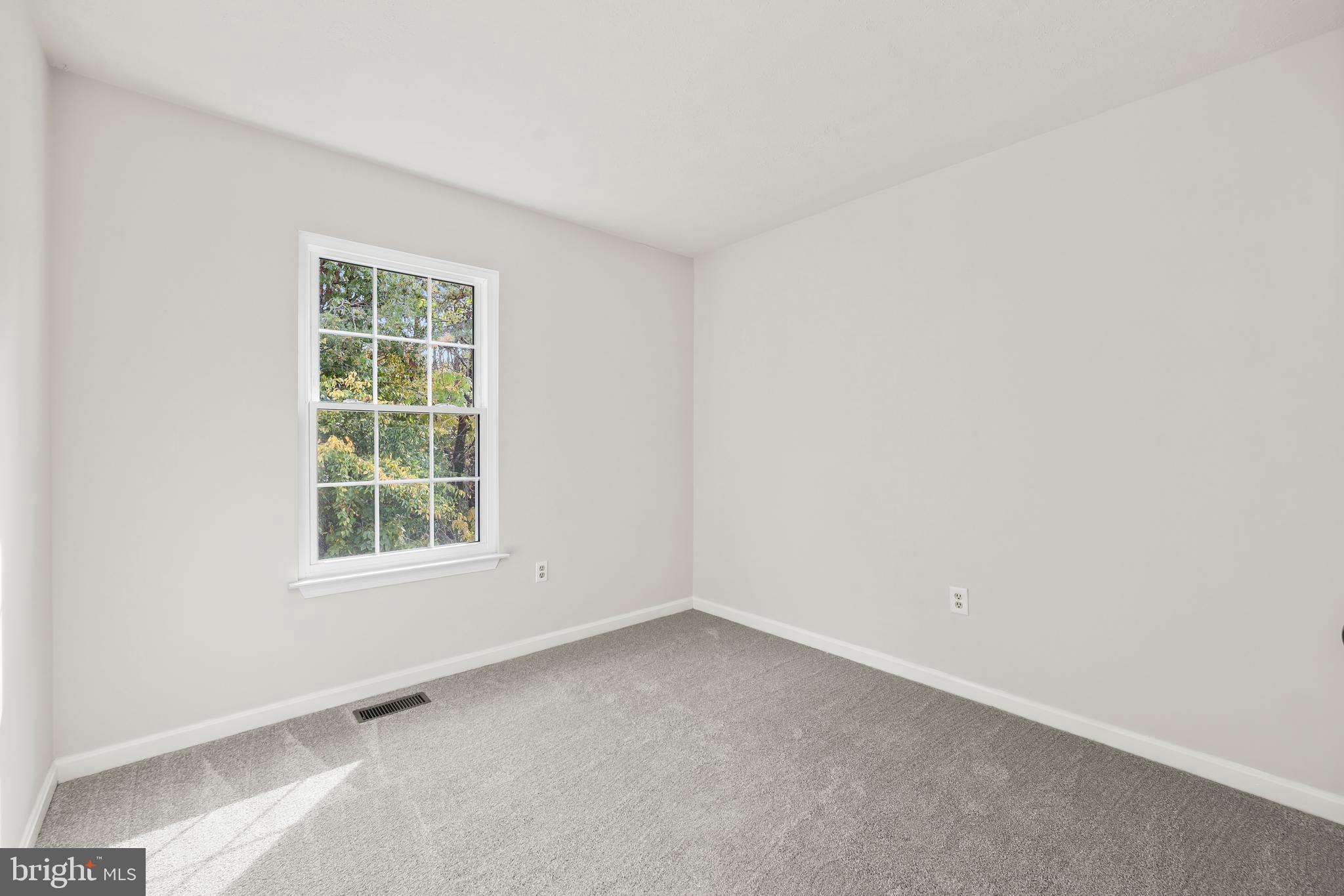 306 Kings Crest Drive Stafford, VA 22554 - Photo 30 of 41