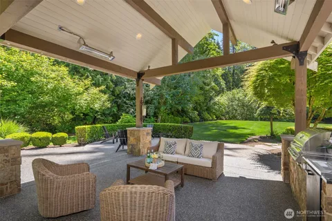 $2,795,000 | 12426 205th Place Northeast, Woodinville, WA 98077