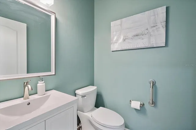 a bedroom with a bed furniture and a window