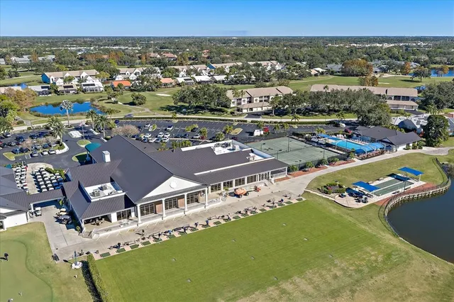 $4,900 | 6708 Drewrys Bluff, Bradenton, FL 34203