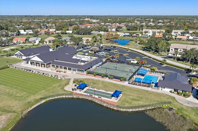 $4,900 | 6708 Drewrys Bluff, Bradenton, FL 34203