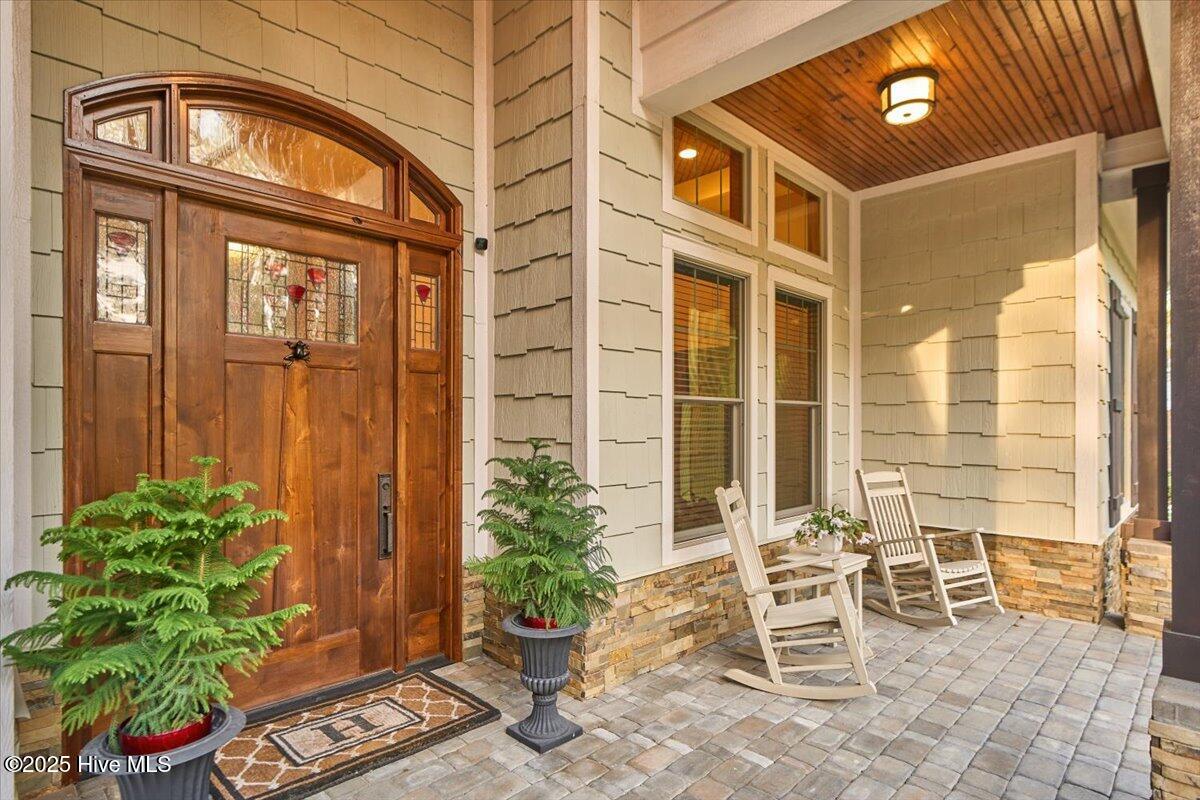 325 Linden Road Pinehurst, NC 28374 - Photo 3 of 90 002-2_325 Linden Rd, Pinehurst, NC, 2837