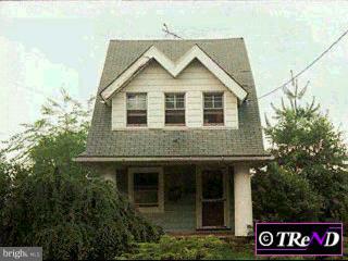 33 East Reliance Road Telford, PA 18969 - Photo 1 of 1 Gallery Image 1