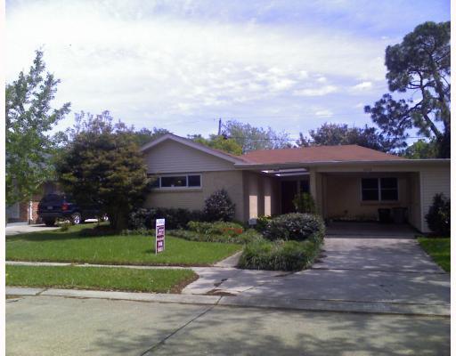 3513 North Labarre Road Metairie, LA 70002 - Photo 1 of 9 Gallery Image 1