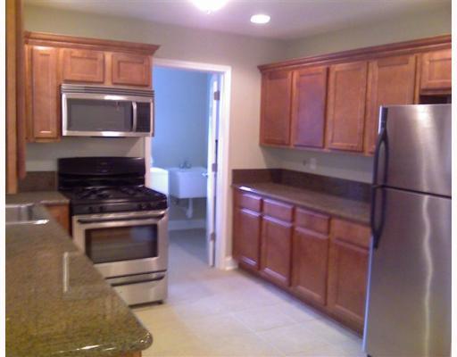 3513 North Labarre Road Metairie, LA 70002 - Photo 2 of 9 Gallery Image 2