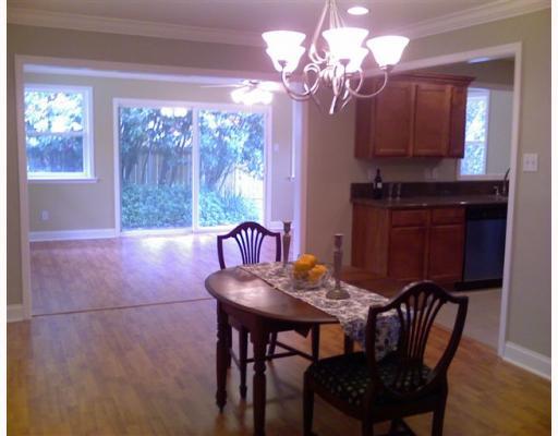 3513 North Labarre Road Metairie, LA 70002 - Photo 3 of 9 Gallery Image 3