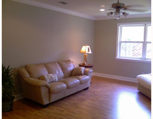3513 North Labarre Road Metairie, LA 70002 - Photo 4 of 9 Gallery Image 4