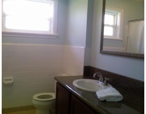 3513 North Labarre Road Metairie, LA 70002 - Photo 5 of 9 Gallery Image 5