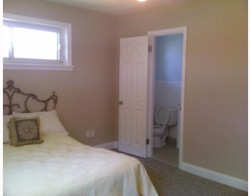 3513 North Labarre Road Metairie, LA 70002 - Photo 6 of 9 Gallery Image 6