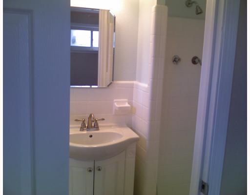 3513 North Labarre Road Metairie, LA 70002 - Photo 7 of 9 Gallery Image 7