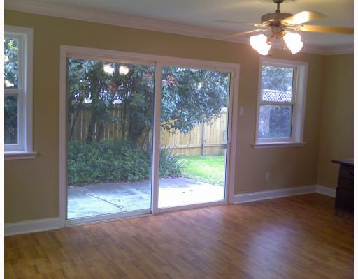 3513 North Labarre Road Metairie, LA 70002 - Photo 9 of 9 Gallery Image 9