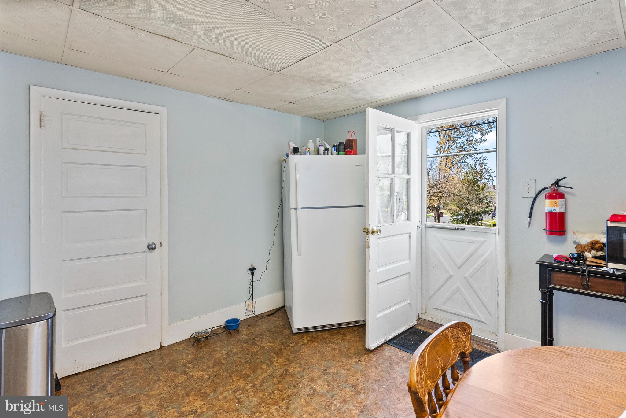 201 Rancocas Avenue Riverside, NJ 08075 - Photo 13 of 30