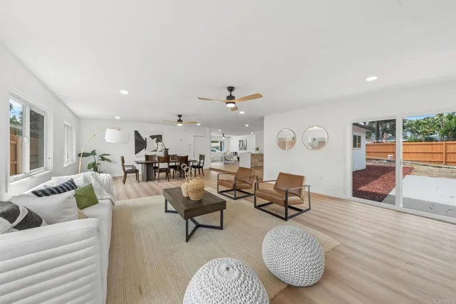 $739,900 | 508 Village View Place, Fallbrook, CA 92028