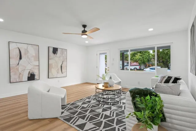 $739,900 | 508 Village View Place, Fallbrook, CA 92028