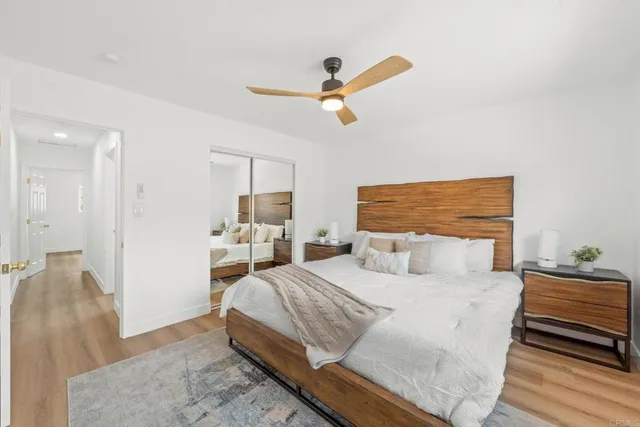 $739,900 | 508 Village View Place, Fallbrook, CA 92028