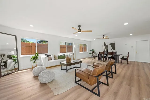 $739,900 | 508 Village View Place, Fallbrook, CA 92028