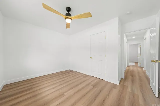 $739,900 | 508 Village View Place, Fallbrook, CA 92028