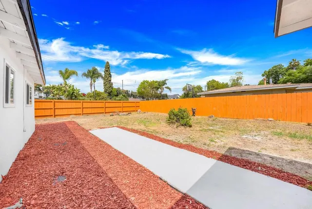 $739,900 | 508 Village View Place, Fallbrook, CA 92028