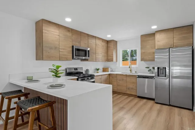 $739,900 | 508 Village View Place, Fallbrook, CA 92028