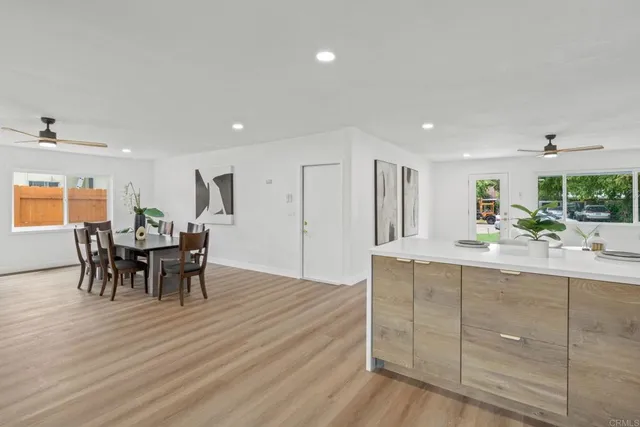 $739,900 | 508 Village View Place, Fallbrook, CA 92028