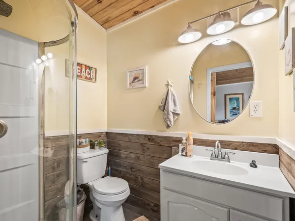 $575,000 | 344 Lily Circle, Eastpoint, FL 32328
