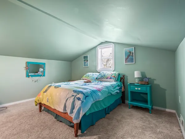 $575,000 | 344 Lily Circle, Eastpoint, FL 32328