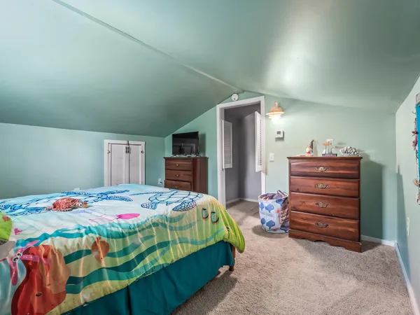 $575,000 | 344 Lily Circle, Eastpoint, FL 32328