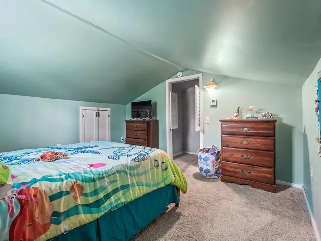 $585,000 | 344 Lily Circle, Eastpoint, FL 32328